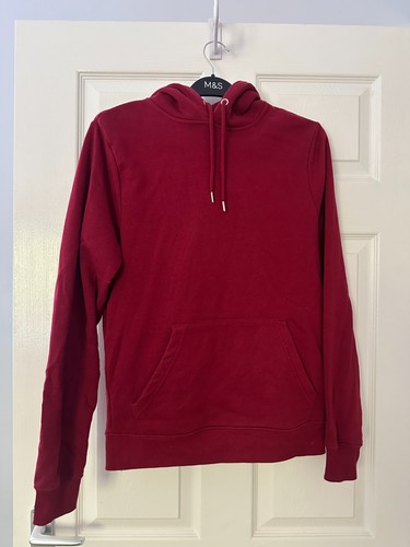 Primark men size x small - men's,