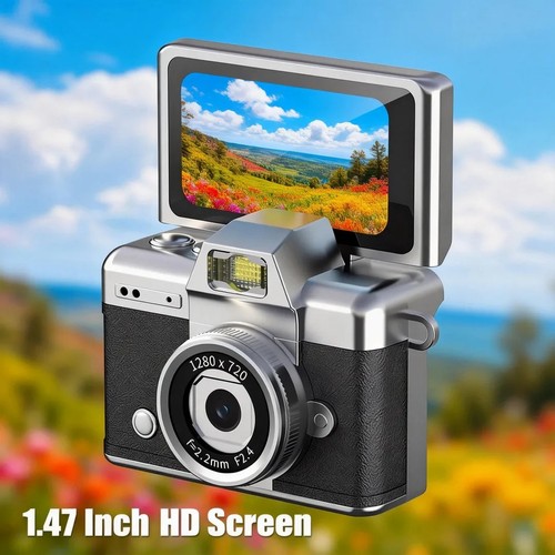Vintage camera ips - camera,