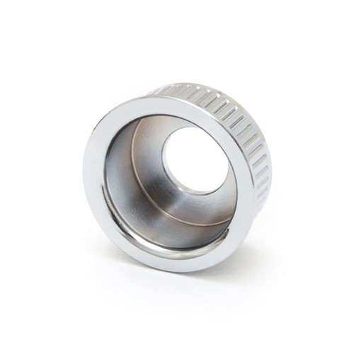 Hosco vintage style - vintage, milled