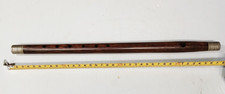 Antique Possible Rosewood