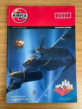 Airfix A78201 Model Kit
