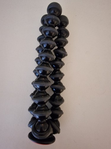 Joby gorillapod flexible - gorillapod, 3k