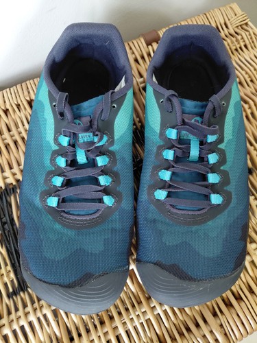 Merrell barefoot vapor - merrell,