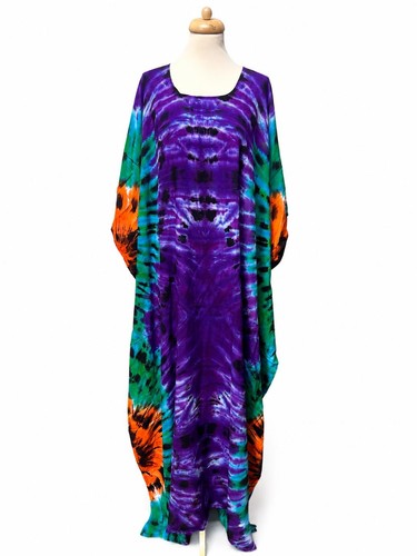 5xl size inches long - 54,
