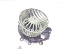 8D1820021 heater fan for