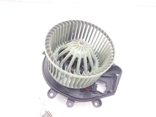 8d1820021 heater fan - 8d1820021,