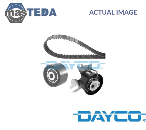 Ktb455 timing belt - timing,