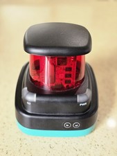 One Used Pepperl+Fuchs P+F