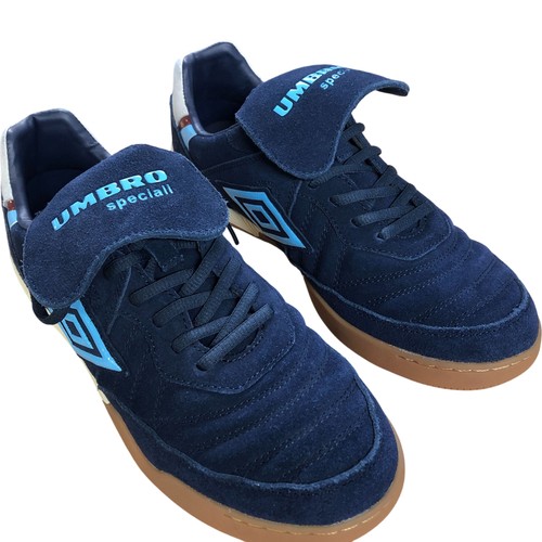 Umbro speciali suede - tr,
