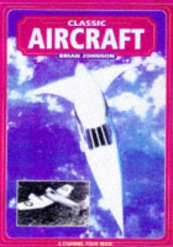 Classic aircraft a - :, century