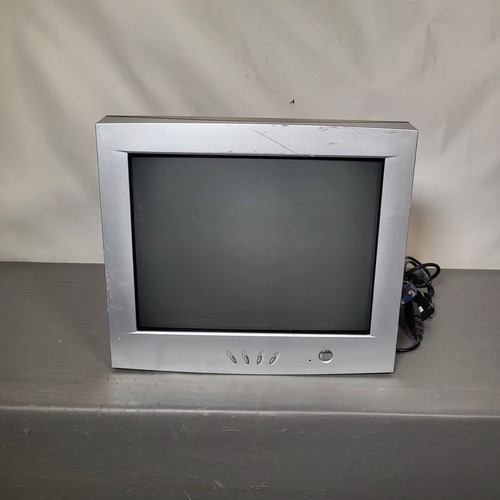Retro gaming monitor samsung - gaming,