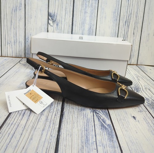 Geox giselda nappa - geox, leather