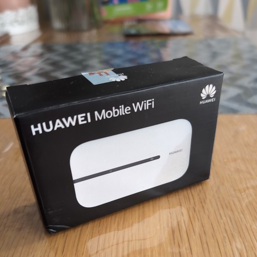 New unlocked all network - new,