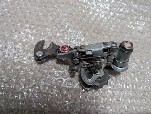 Vintage campagnolo valentino - vintage,