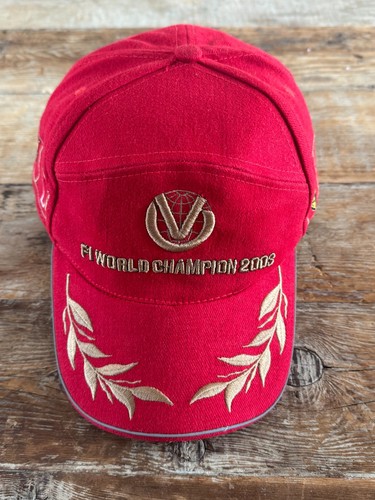 Michael schumacher ferrari - schumacher, f1