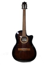 Ibanez GA30TCE-DVS GA30TCE-DVS