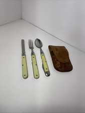 Antique 1930’s Japan