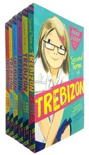 The Trebizon Boarding School 6