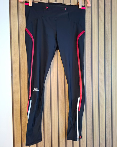 Kalenji women running - women’s,