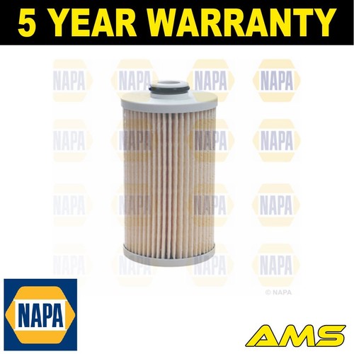 Fits honda 2007 - fits, cr-v