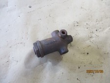 BMC CLASSIC MG MORRIS AUSTIN 1100 1300 GT ADO16 REAR BRAKE COMPENSATOR VALVE