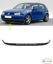 FOR VW GOLF IV MK4 98-04 FRONT
