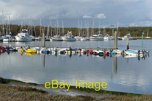 Photo 6x4 yachts and tenders - yachts,