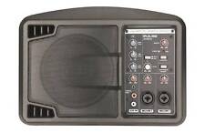 Pulse ASM5D Foldback PA