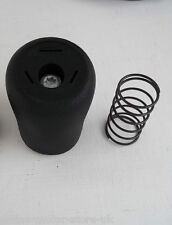 Volkswagen T5 Transporter T5