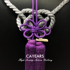 JDM Junction Produce Purple