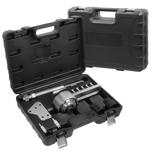 Torque multiplier set for - 5:1,