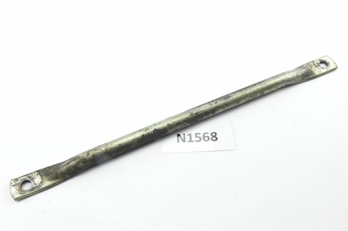 Honda 250 1976 brake - honda, cj