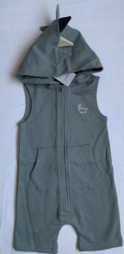 Bnwt baby boys all - baby, in