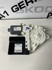 Audi mk2 14 right - tt, 06-14