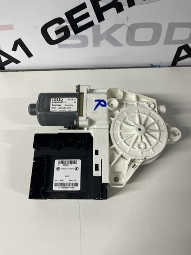 Audi mk2 14 right - mk2, 06-14