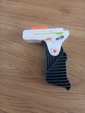 Nerf Modulus Foregrip