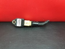 959201H100 Hyundai i30 FD Airbag Crash Impact Sensor With Plug 95920-1H100