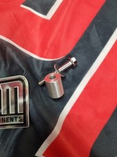 HONDA CR125 1989 TO 1997