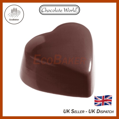 Cw1214 chocolate world - cw1214,