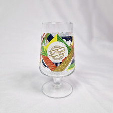 San Miguel 130 Years