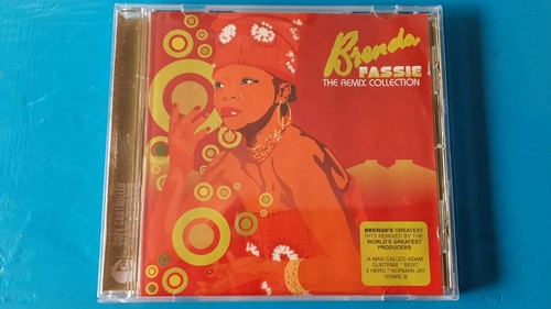 Remix collection brenda - remix, /brenda