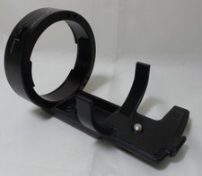 Sony CyberShot Lens Adaptor