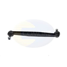 Anti Roll Bar Link Front For