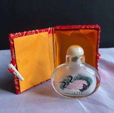 Vintage chinese reverse - vintage,