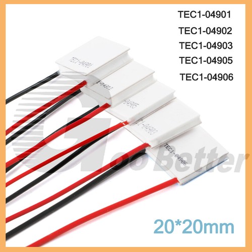 Tec1 04901 6 - tec1-04901/2/3/5/6, heatsink