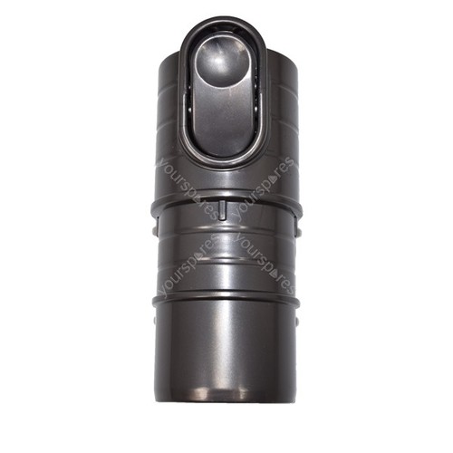 Dyson vacuum cleaner universal - dyson,