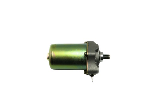 Starter motor for peugeot - for,