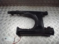 Kawasaki VN1500 VN 1500 D Vulcan 1996-On 96-On Swingarm Swinging Swing Arm 