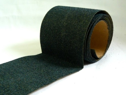 Javis jroad long x - javis, 3"
