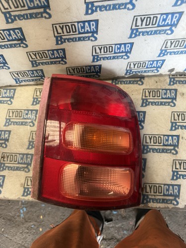 Nissan micra mk2 passenger - micra,